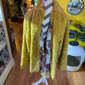 - Xl Ivy JaneJacket